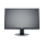 AOC G2460PF - 301070 - zdjęcie 6